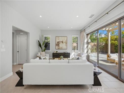 177  Plum Lily  , Irvine, CA