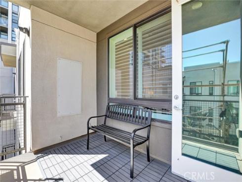 2536  Nolita  , Irvine, CA