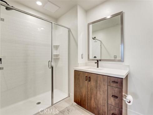 2536  Nolita  , Irvine, CA