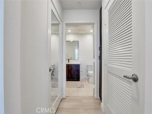 2536  Nolita  , Irvine, CA