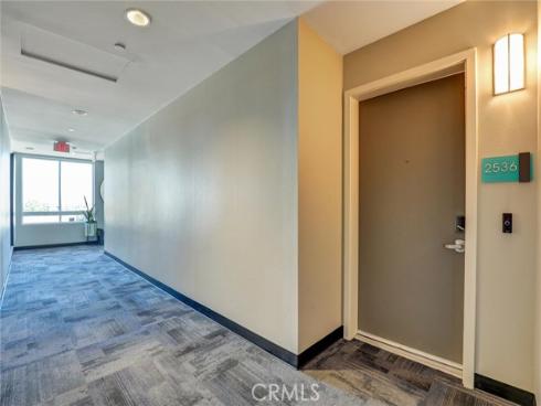 2536  Nolita  , Irvine, CA