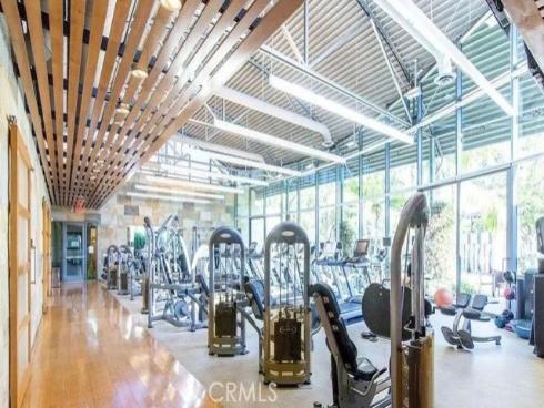 2536  Nolita  , Irvine, CA