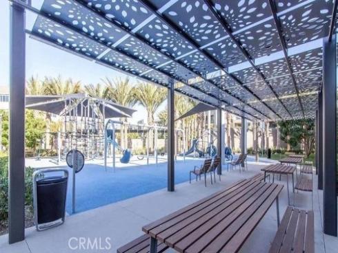 2536  Nolita  , Irvine, CA