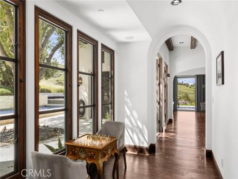 25  Golden Eagle  , Irvine, CA