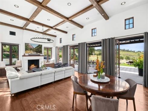 25  Golden Eagle  , Irvine, CA