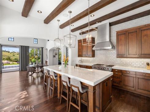 25  Golden Eagle  , Irvine, CA