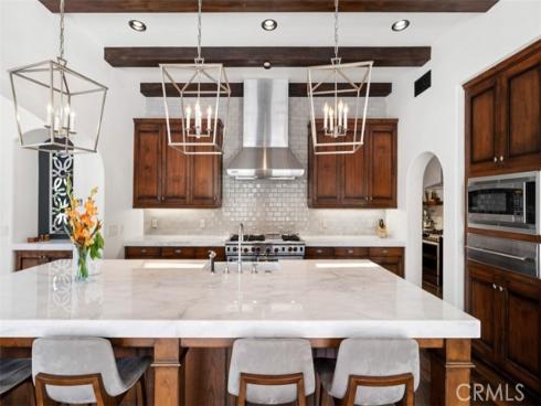 25  Golden Eagle  , Irvine, CA