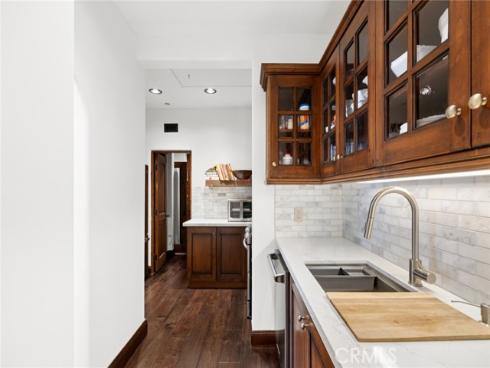 25  Golden Eagle  , Irvine, CA