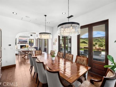 25  Golden Eagle  , Irvine, CA