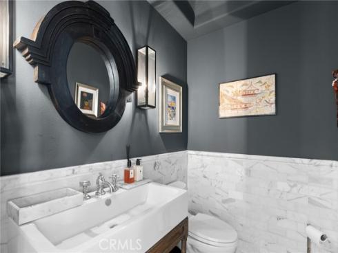 25  Golden Eagle  , Irvine, CA