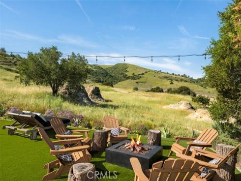 25  Golden Eagle  , Irvine, CA