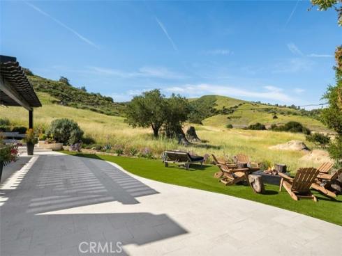 25  Golden Eagle  , Irvine, CA