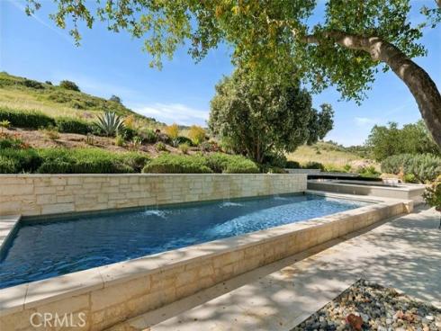 25  Golden Eagle  , Irvine, CA