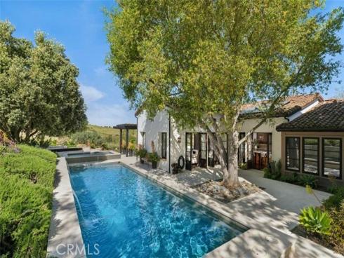 25  Golden Eagle  , Irvine, CA