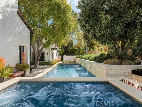 25  Golden Eagle  , Irvine, CA