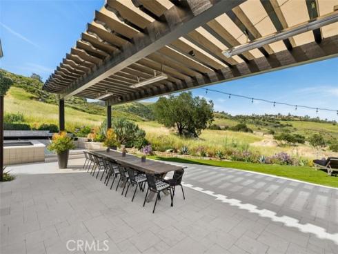 25  Golden Eagle  , Irvine, CA