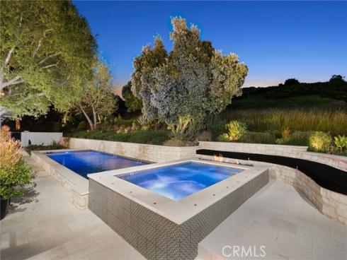 25  Golden Eagle  , Irvine, CA