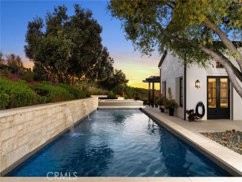 25  Golden Eagle  , Irvine, CA