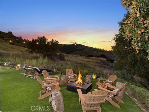 25  Golden Eagle  , Irvine, CA