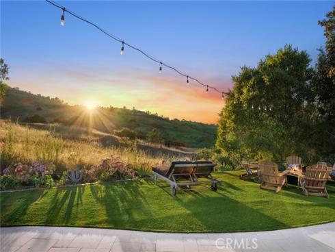 25  Golden Eagle  , Irvine, CA