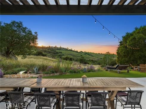 25  Golden Eagle  , Irvine, CA