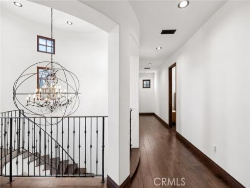 25  Golden Eagle  , Irvine, CA