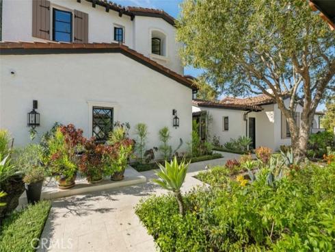 25  Golden Eagle  , Irvine, CA