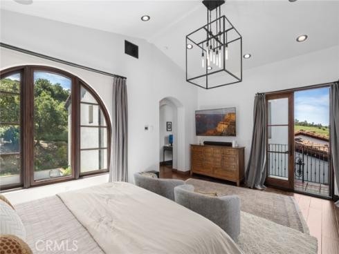 25  Golden Eagle  , Irvine, CA