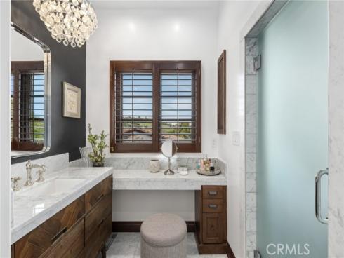 25  Golden Eagle  , Irvine, CA