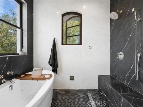 25  Golden Eagle  , Irvine, CA