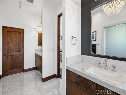 25  Golden Eagle  , Irvine, CA