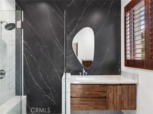 25  Golden Eagle  , Irvine, CA