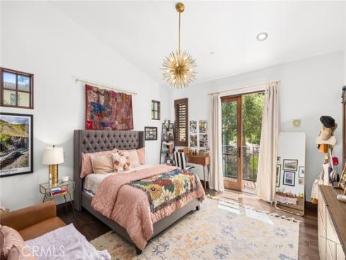 25  Golden Eagle  , Irvine, CA