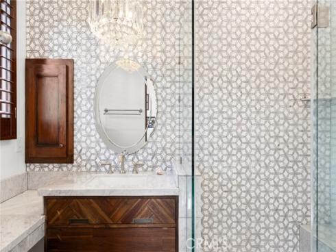 25  Golden Eagle  , Irvine, CA