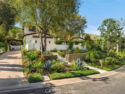 25  Golden Eagle  , Irvine, CA