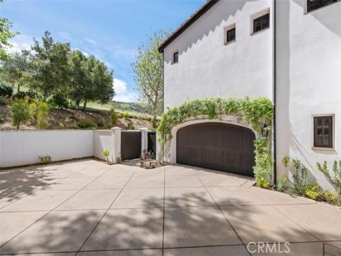 25  Golden Eagle  , Irvine, CA