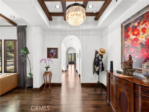 25  Golden Eagle  , Irvine, CA