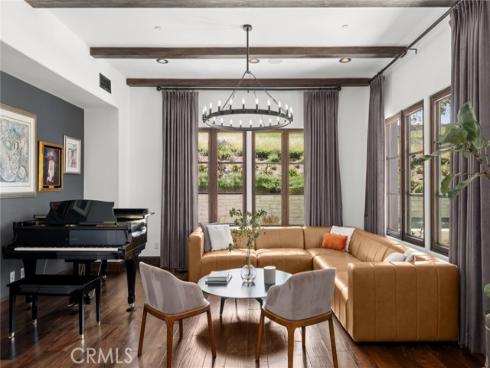 25  Golden Eagle  , Irvine, CA