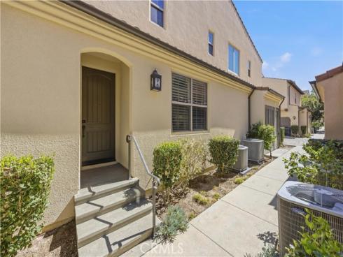 96  Tallowood  , Irvine, CA