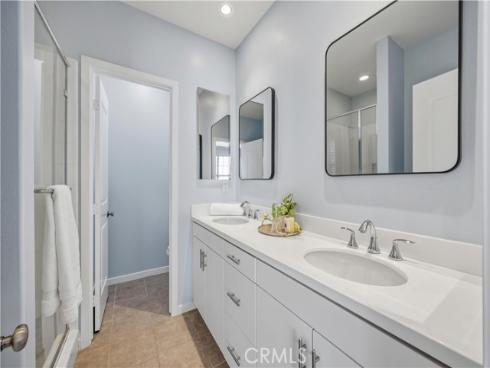 96  Tallowood  , Irvine, CA