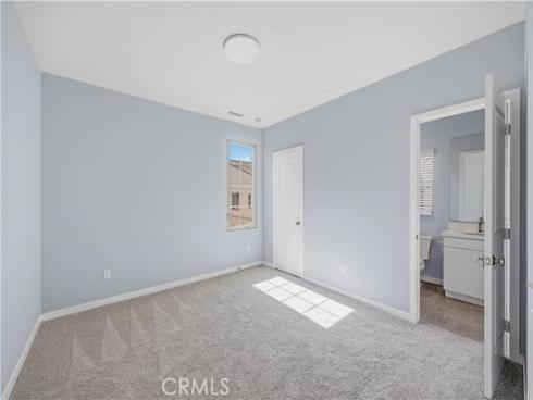 96  Tallowood  , Irvine, CA