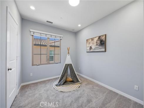 96  Tallowood  , Irvine, CA