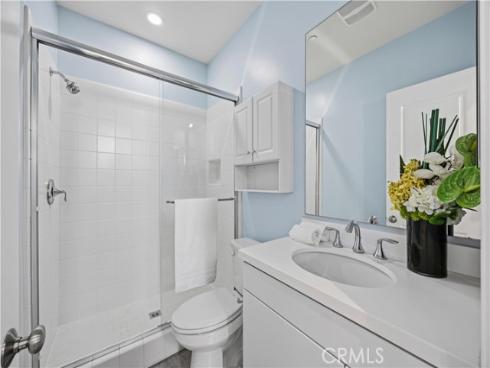 96  Tallowood  , Irvine, CA