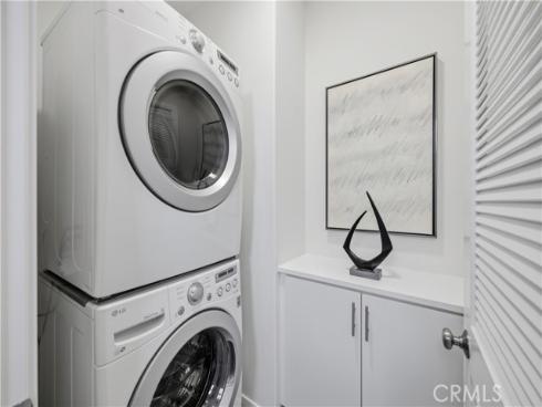 96  Tallowood  , Irvine, CA