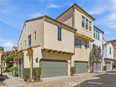 96  Tallowood  , Irvine, CA