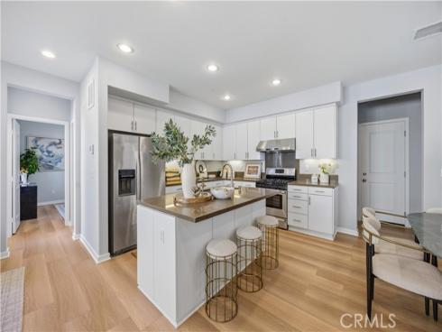 96  Tallowood  , Irvine, CA