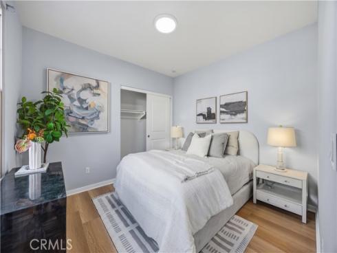 96  Tallowood  , Irvine, CA