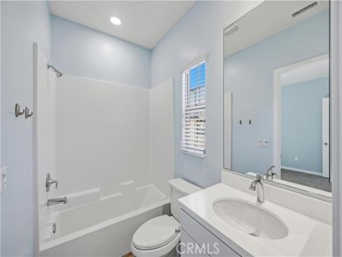 96  Tallowood  , Irvine, CA