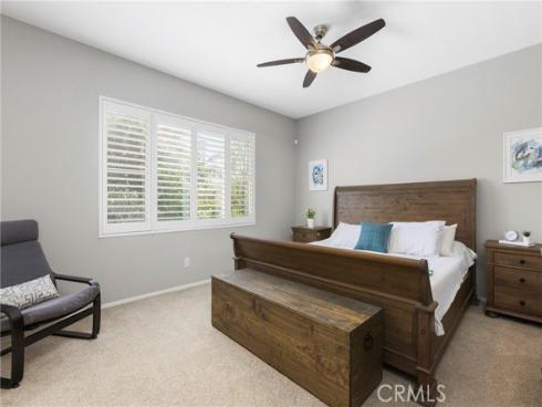 65  Ashcrest  , Irvine, CA