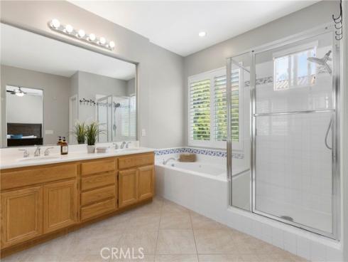 65  Ashcrest  , Irvine, CA